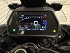 2019 Yamaha Tracer 900 GT