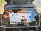 2019 Yamaha Tracer 900 GT 2019 Yamaha Tracer 900 GT