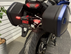 2019 Yamaha Tracer 900 GT
