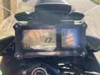 2019 Yamaha Tracer 900