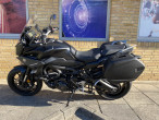 2019 Yamaha Tracer 900