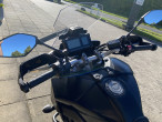 2019 Yamaha Tracer 900
