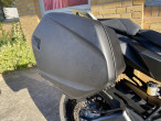 2019 Yamaha Tracer 900