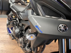 2019 Yamaha Tracer 900