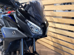 2019 Yamaha Tracer 900