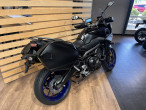2019 Yamaha Tracer 900
