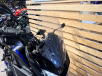 2019 Yamaha Tracer 900