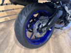 2019 Yamaha Tracer 900