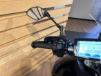 2019 Yamaha Tracer 900