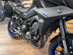2019 Yamaha Tracer 900