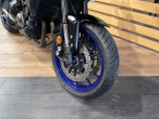 2019 Yamaha Tracer 900