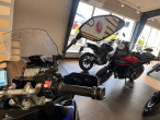 2019 Yamaha Tracer 900