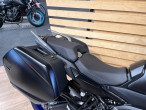 2019 Yamaha Tracer 900