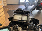 2019 Yamaha Tracer 900