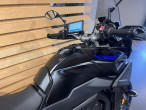 2019 Yamaha Tracer 900