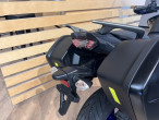 2019 Yamaha Tracer 900