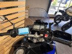 2019 Yamaha Tracer 900