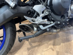 2019 Yamaha Tracer 900