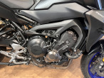 2019 Yamaha Tracer 900