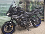 2019 Yamaha Tracer 900
