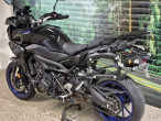 2019 Yamaha Tracer 900
