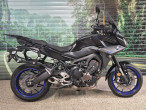 2019 Yamaha Tracer 900