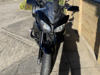 2019 Yamaha Tracer 900