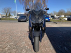 2019 Yamaha X-Max 300