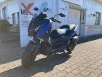 2019 Yamaha X-Max 300