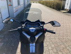2019 Yamaha X-Max 300