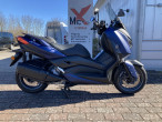 2019 Yamaha X-Max 300