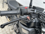 2019 Yamaha XSR 700 2019 Yamaha XSR 700