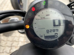2019 Yamaha XSR 700 2019 Yamaha XSR 700