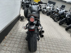 2019 Yamaha XSR 700 2019 Yamaha XSR 700