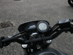 2019 Yamaha XSR 700