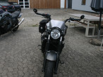 2019 Yamaha XSR 700