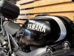 2019 Yamaha XSR 900