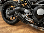 2019 Yamaha XSR 900