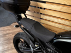 2019 Yamaha XSR 900