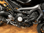 2019 Yamaha XSR 900