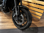 2019 Yamaha XSR 900