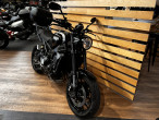 2019 Yamaha XSR 900