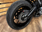 2019 Yamaha XSR 900
