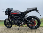 2019 Yamaha XSR 900