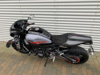 2019 Yamaha XSR 900