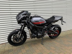 2019 Yamaha XSR 900
