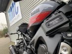 2019 Yamaha XSR 900