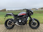 2019 Yamaha XSR 900