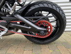 2019 Yamaha XSR 900