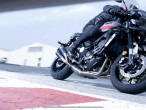 2019 Yamaha XSR 900